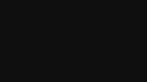 4497