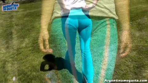 24219